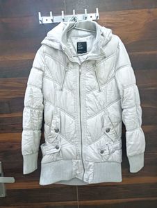 Winter Jacket 🧥 Very Warm And Comfortable