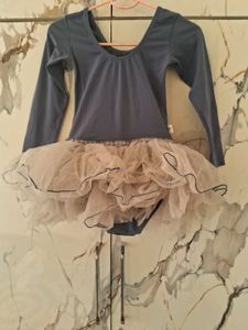Baby Frock