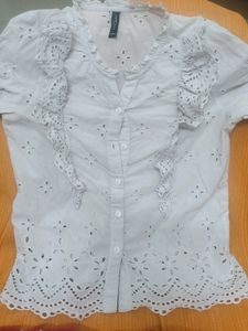 Girl Clothing