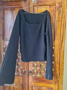 Savana Two Tops (New)