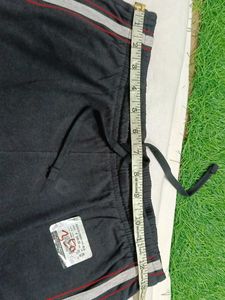 boys lower
