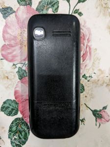 Combo Of 3 Dead Mobiles