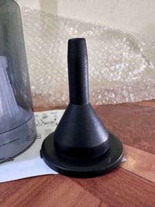 Mini Vacuum Cleaner 3 In One