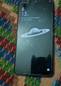 Oppo A11k 2/32 Fresh Condition.