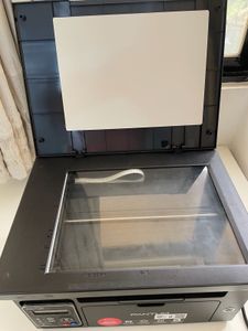 ⚡️Home &amp; Office Powerhouse!3-in-1 Wi-Fi Printer🚀