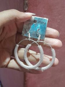 Earing