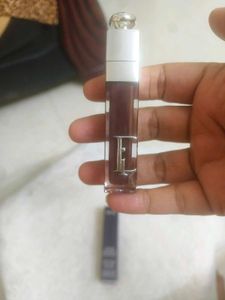 Dior Addict Lip Maximizer - 020 Mahogany