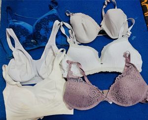 36 Size