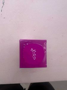 Foxtale Niacinamide Serum