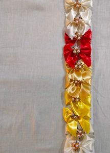 Hair Clip