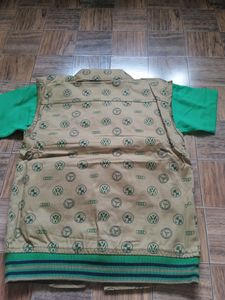 Boys Wear