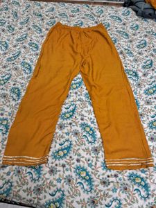 🌻Aesthetic Ethnic Alia 3 Piece Set🌻