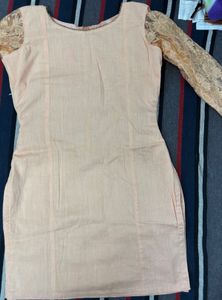 Kurti