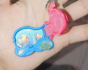 Handmade Beautiful Cute Keychains 🎀🌷