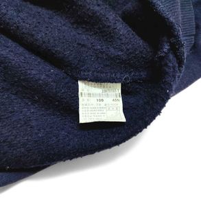 Mlb Hoodie | Chest 44