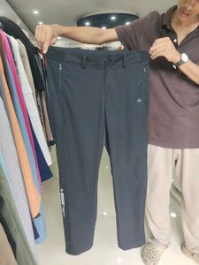 Kappa Athletic Pants✅✅