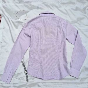 /y2k Shirt