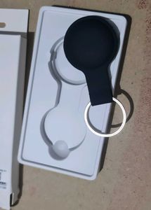 Air Tag GPS location tracker