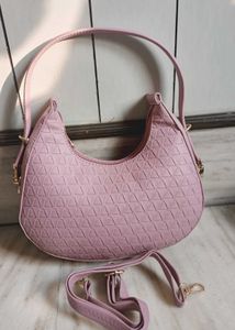 SALE 🆕trendy Bag