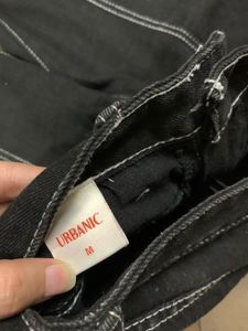 *Final Offer* Urbanic Y2K Flared Jeans
