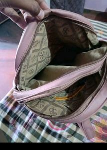 Backpack For Girls