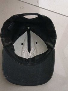 NY Yankees Baseball Cap