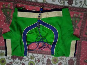 Women Saree