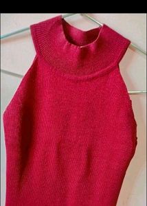 Bodycon Onepiece