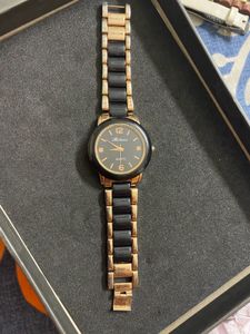 Watch For Women