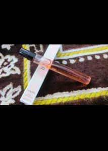 Lancome Idole Perfume