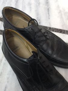 Clarks Original Branded Shoes