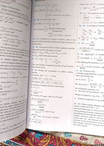 Neet Chem Pyq (MTG)