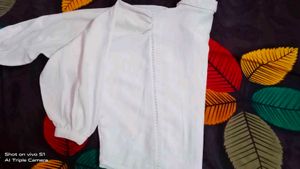 (Koler Stylish Short Shirt)🤍🤍🤍🤍