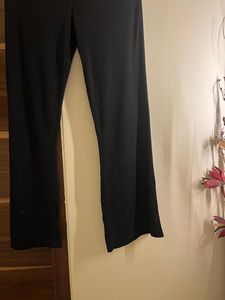 H&amp;M Pant