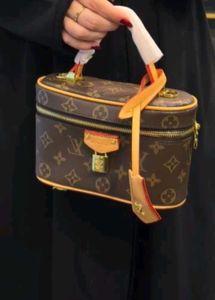 Louis Vuitton Slingbags