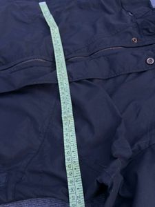 G-Star RAW Jacket