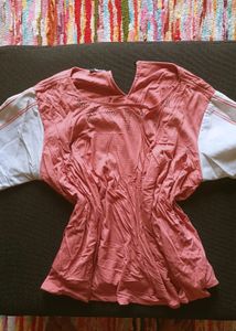 Combo 4