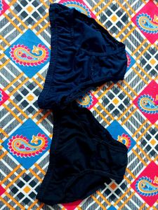 Selling 2 Underwear
