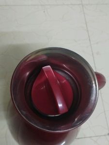 Thermos