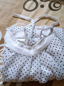 Combo Of Clothings For Girls Top N Legging