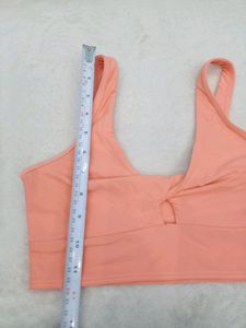 Bara Look Top 30 32 Size
