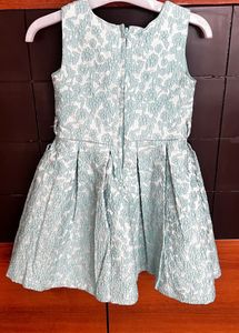 Party Dress