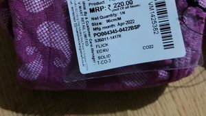 Women&#39;s Branded New Panty XL