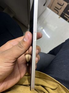 Oppo F23 5g Dead Phone