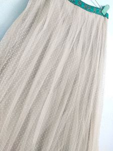 PARTYWEAR LEHANGA