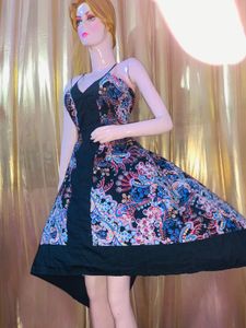 Beautifull Dress 20may5
