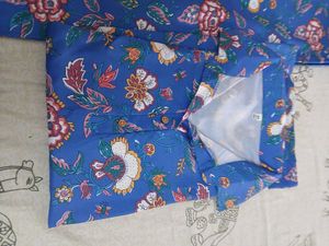 Coord Set For Women 3xl
