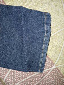 DENIM SKINNY JEANS 👖
