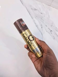Gatsby Hair Spray