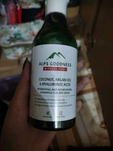 Combo Of 3 Products